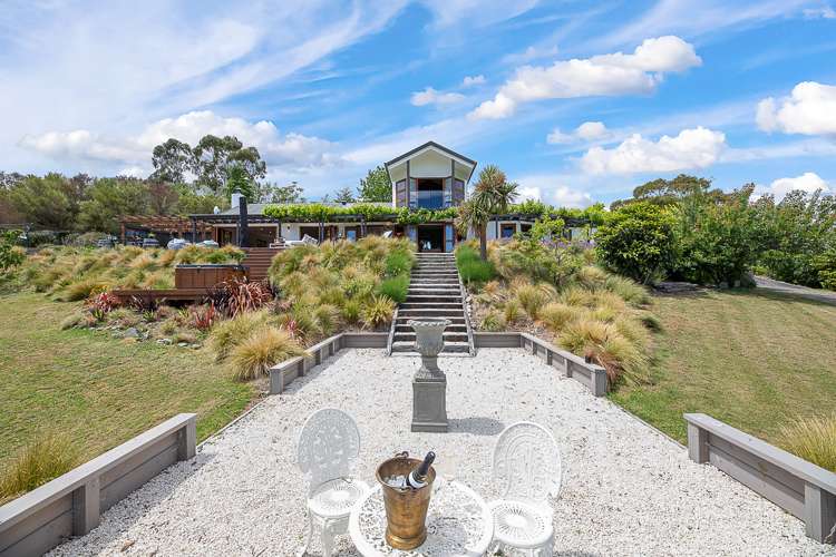 21 Morven Lane Fairhall_42