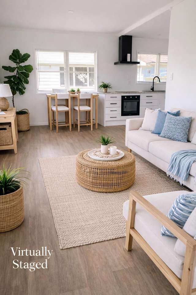 3 Pemberton Crescent Greerton_2