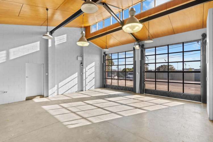 63 & 65 Wrights Road Addington_8