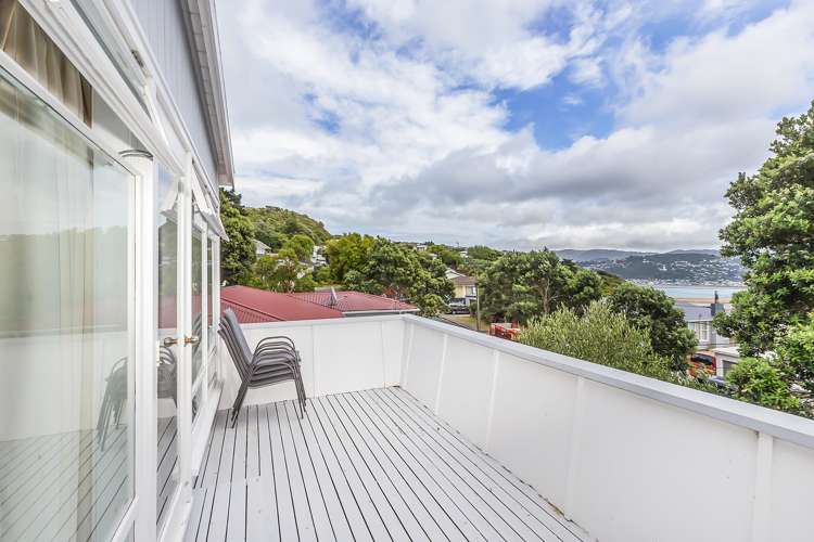 19 Ahuriri Street Strathmore Park_13