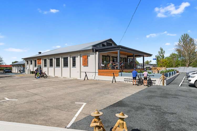 21 Shaftesbury Road Manawaru_12