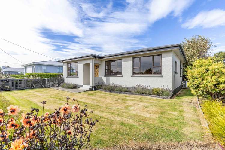 22 Clyde Street Gore_14