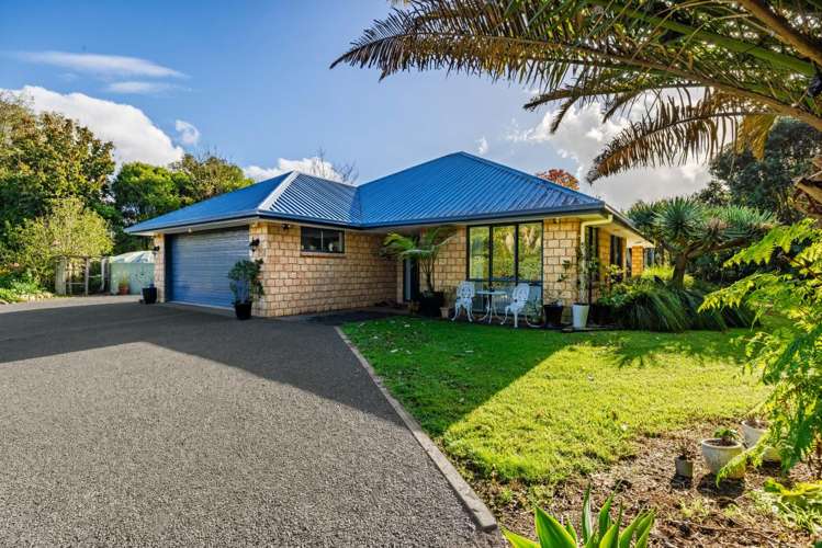 87A Rainbow Falls Road Kerikeri_15