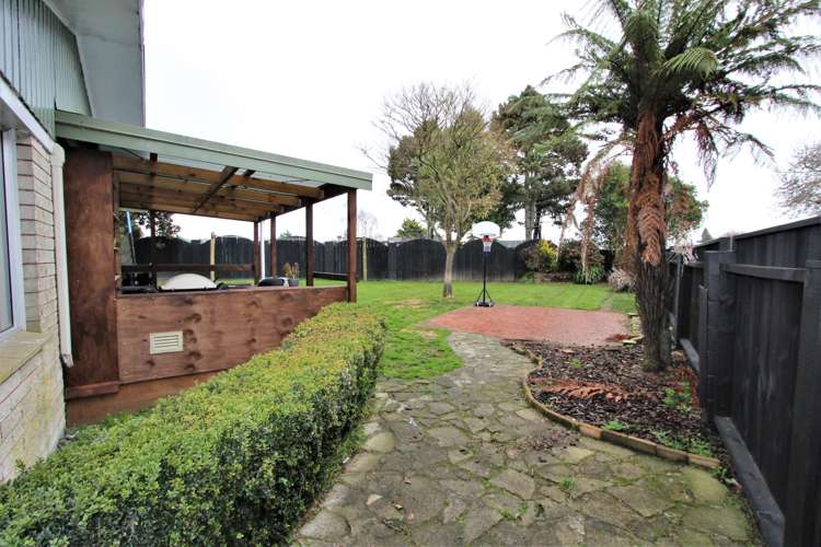 6 Marlborough Place Tokoroa_20