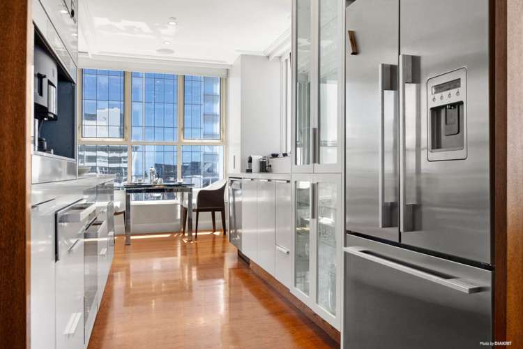 3004/8 Albert Street Auckland Central_8