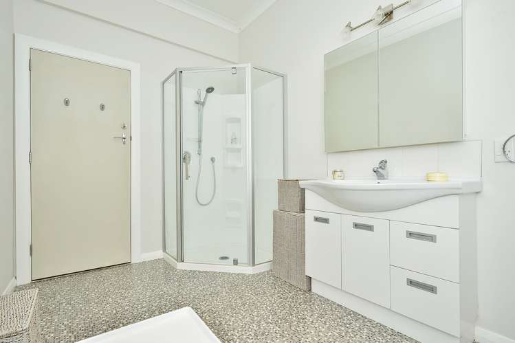 64 Renall Street Masterton_12