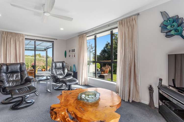 124 Grant Road Opotiki and Surrounds_9