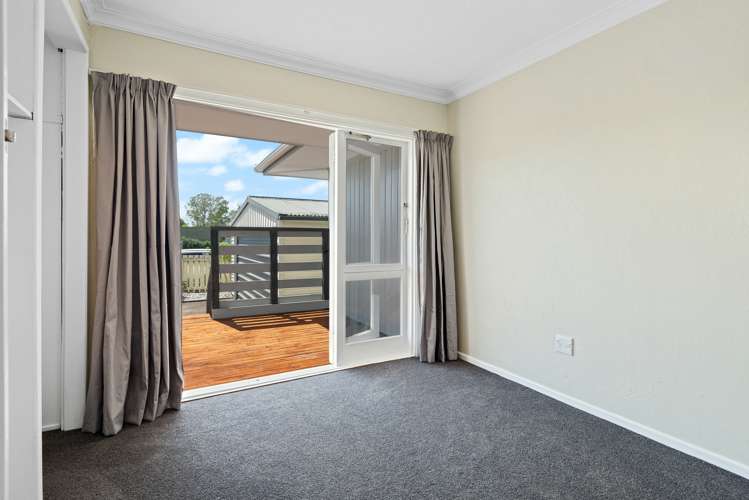 207 Old Taupo Road Utuhina_10