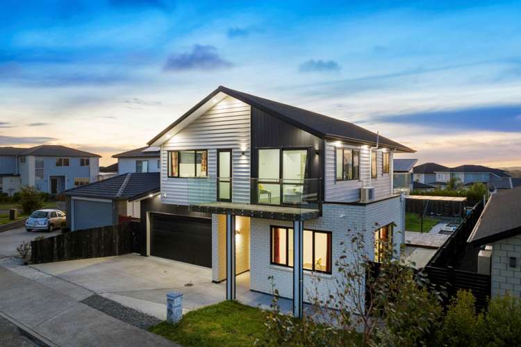 96 Twin Parks Rise Papakura_7