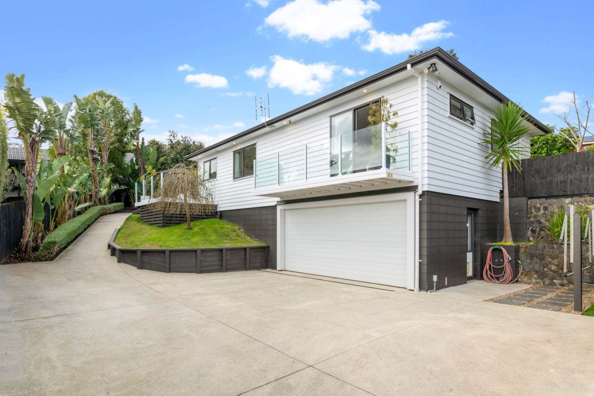32b Barberton Terrace Red Hill_0