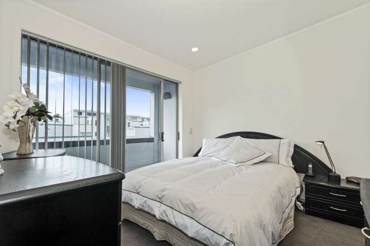 30/3 Wagener Place Mount Albert_10