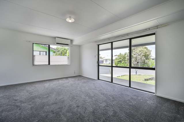 28 Ramsey Crescent Flaxmere_3