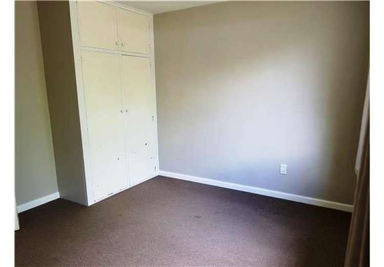 2/27 Devonport Lane Saint Albans_6