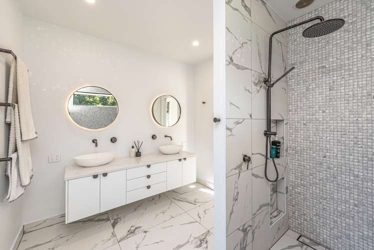 178b State Highway 3 Westmere_15