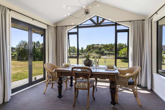 59 Western Rise Ohau_3