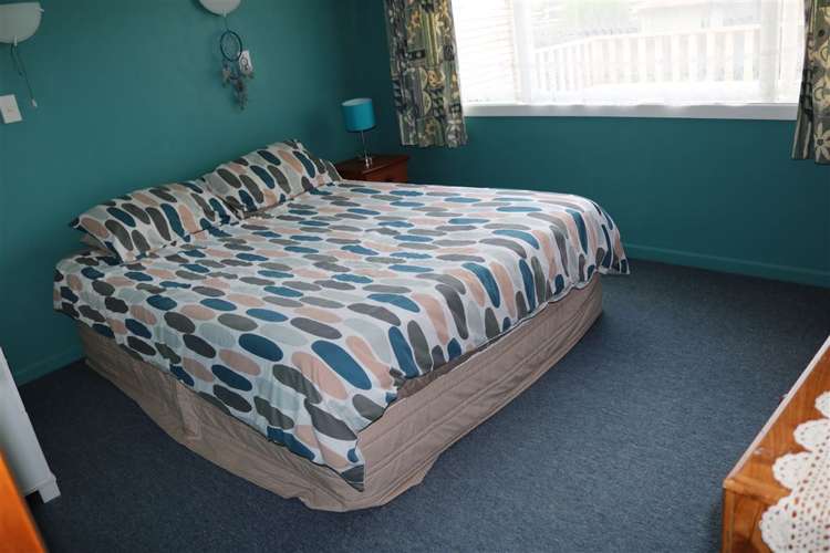 8 Walmsley Crescent Paeroa_8