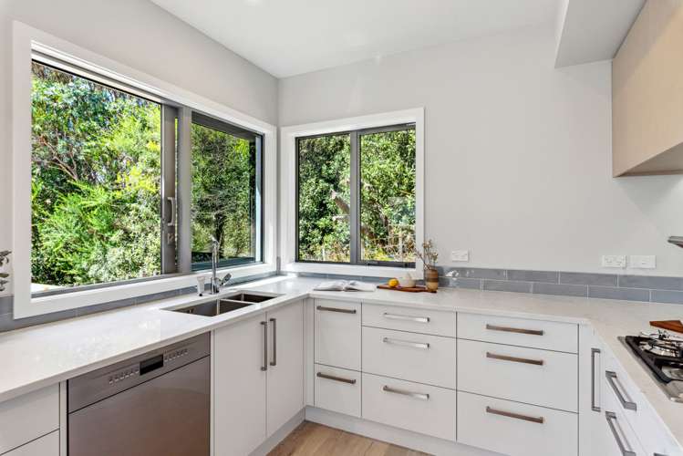 118 The Drive Otaihanga_5