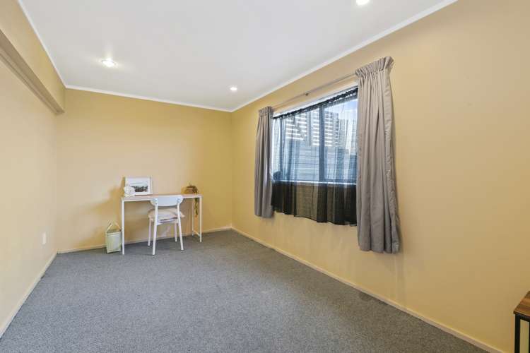 7a Zita Avenue Matakatia_12