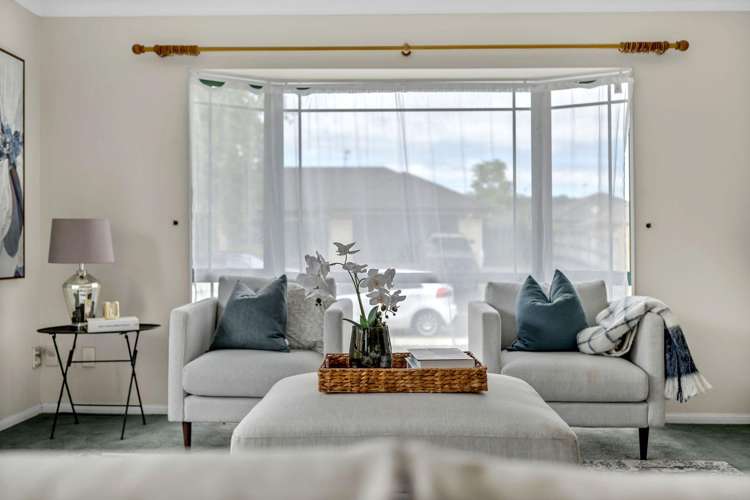 20 Ardkeen Place Dannemora_5