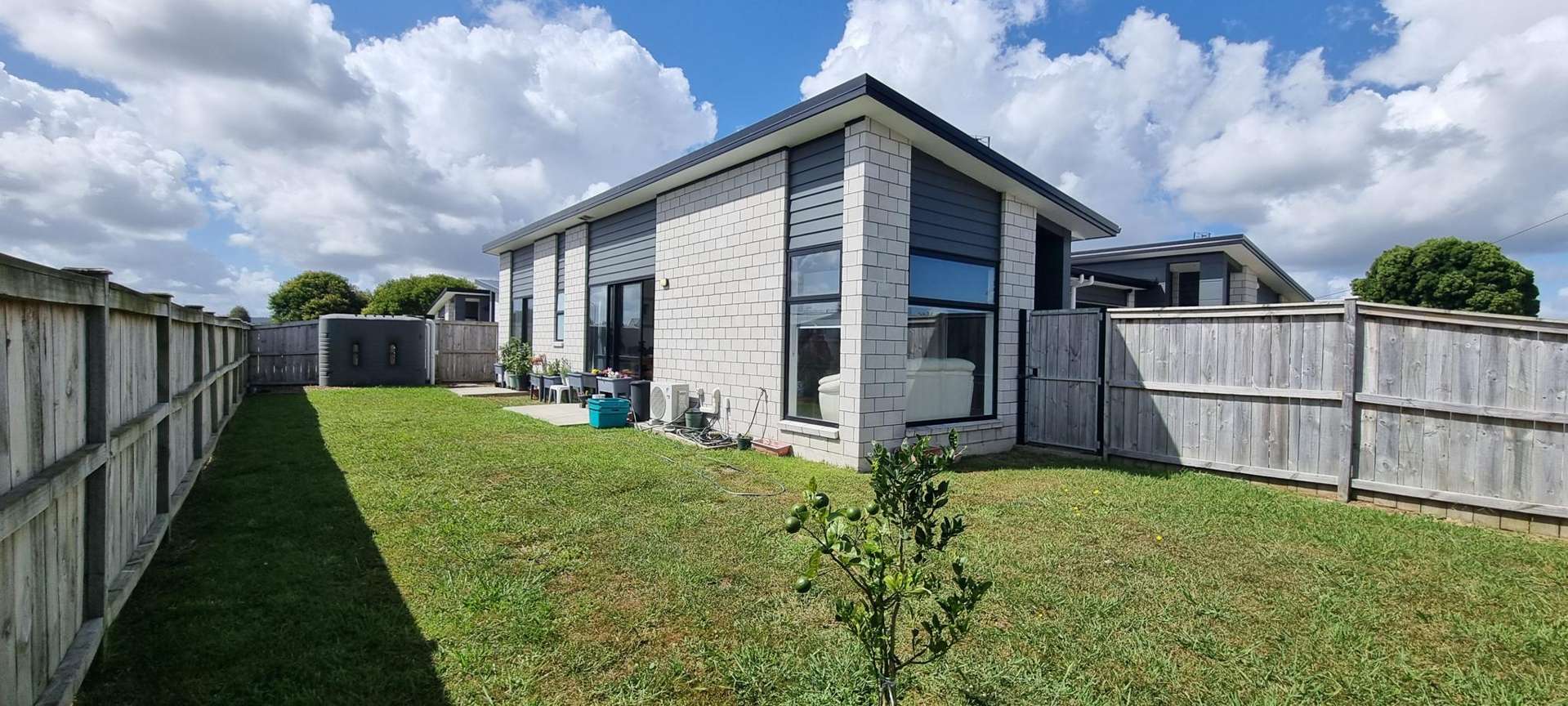 11A Carr Street Tuakau_0