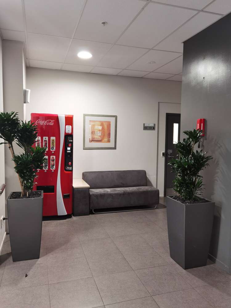 804/85 Wakefield Street Auckland Central_13