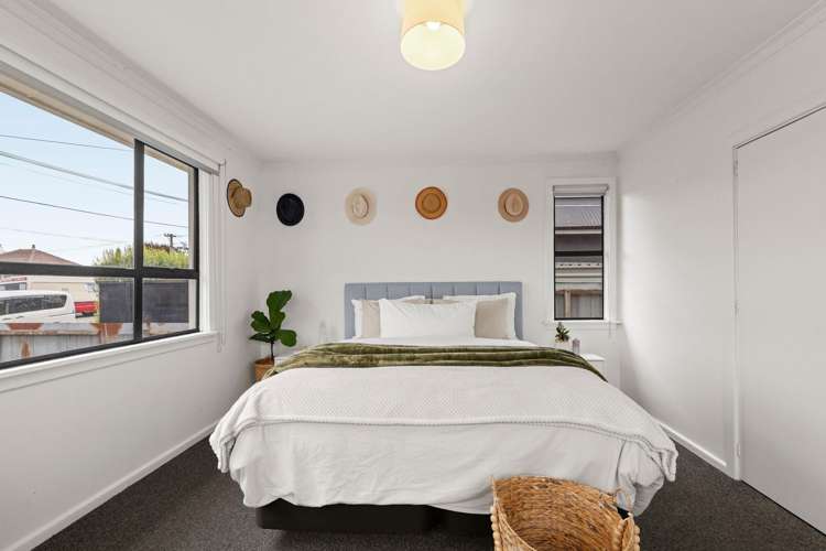23 Maryhill Avenue Hoon Hay_10