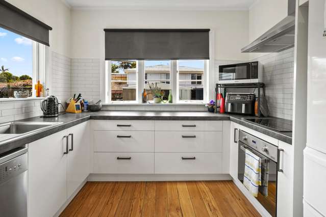 12 Ballance Street Kihikihi_3