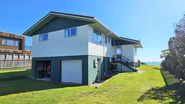 244 Kenwood Drive Matarangi_19