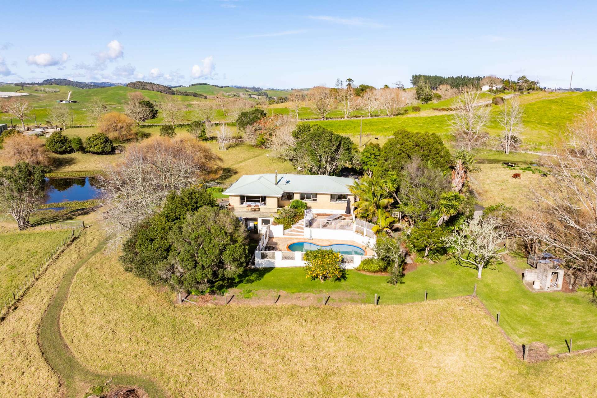 356 B M Gubb Road Port Albert_0