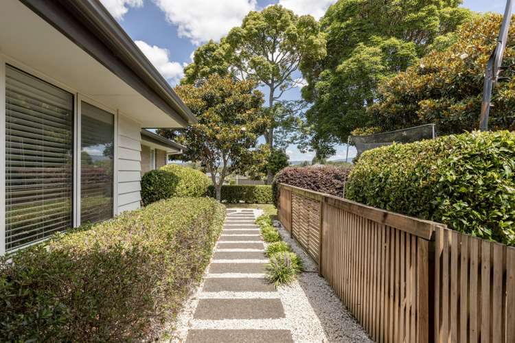 58 Kayelene Place Omokoroa_30