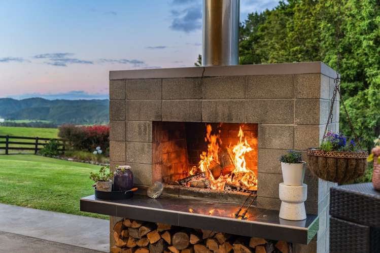 89 Jounneaux Road Whangarei_7