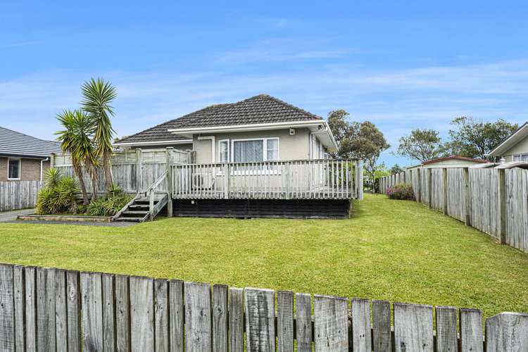 125 Ranfurly Street Dargaville_21