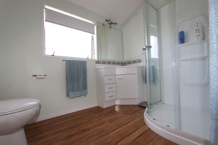 10 Turner Place Riversdale_17