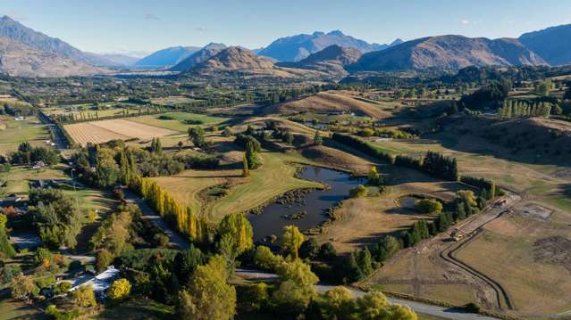 128 Hunter Road Speargrass Flat_2