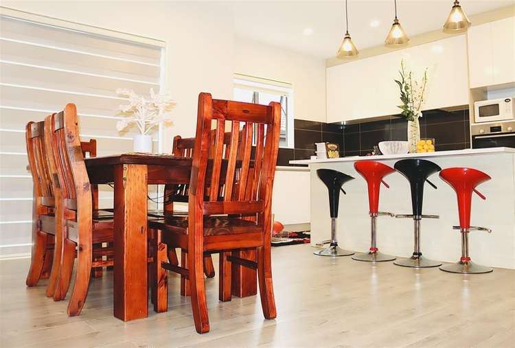 6 Te Aramanu Crescent Papakura_2