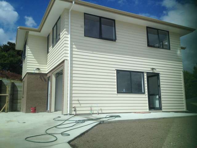 28 Denver Avenue Sunnyvale_4