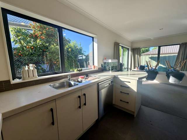 3C Esmeralda Street Welcome Bay_3