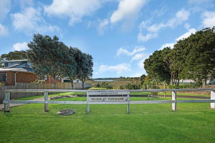 66 Tamaki Avenue Otahuhu_32