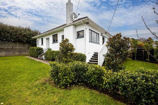 9 Davies Lane New Plymouth Central_3