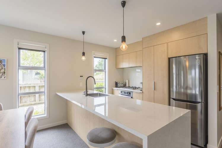 23b Hinau Street Tawa_7