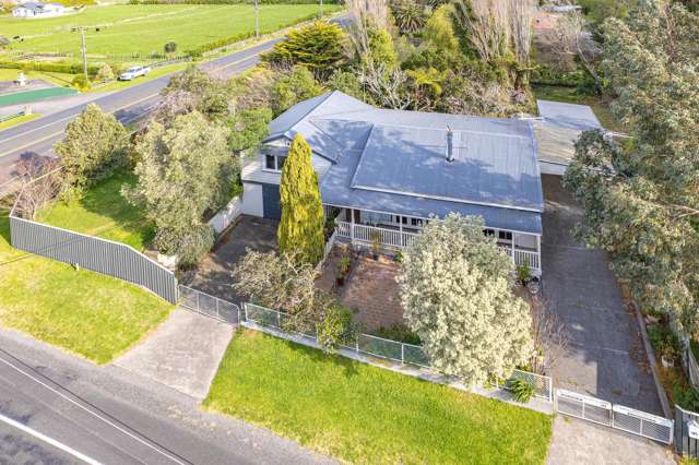 185 Mosston Road Westmere_2