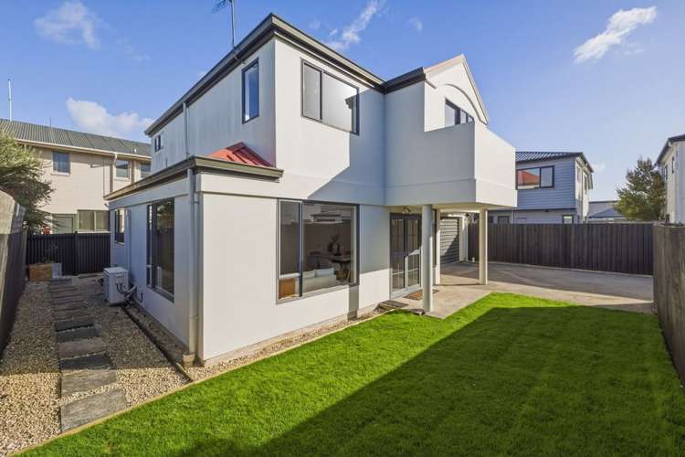 85D Mandeville Street Riccarton_15