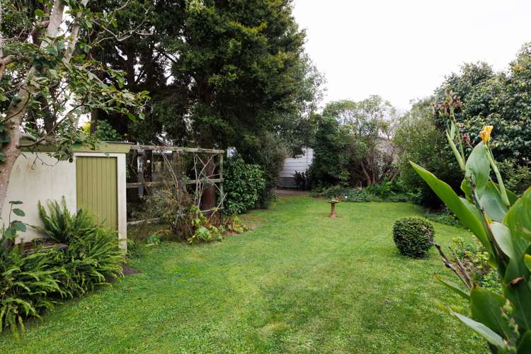 201 The Terrace Ashhurst_22