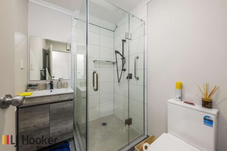 94 Thompson Terrace Manurewa_8