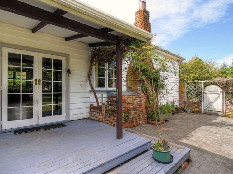 37 Michael Street Masterton_12