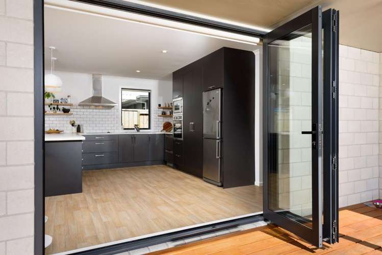 5 Raiha Street Papamoa_19