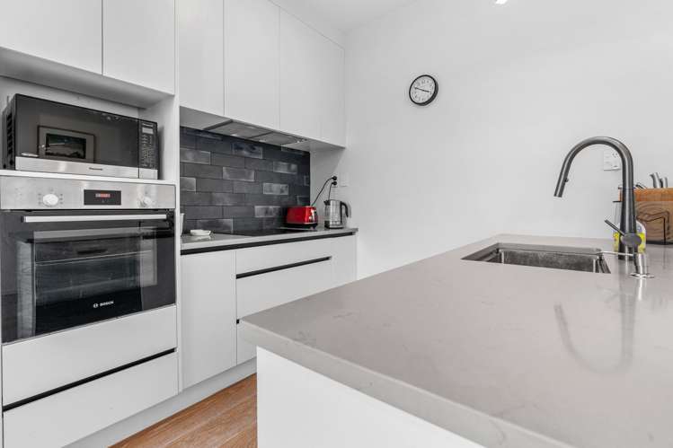 13D Dunkirk Road Panmure_5