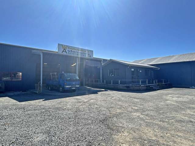 1172 State Highway 23 Whatawhata_3