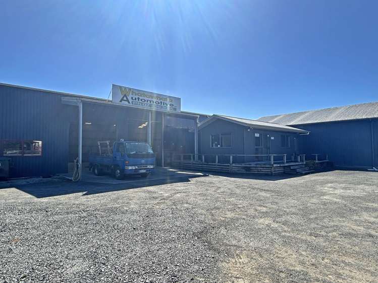 1172 State Highway 23 Whatawhata_3