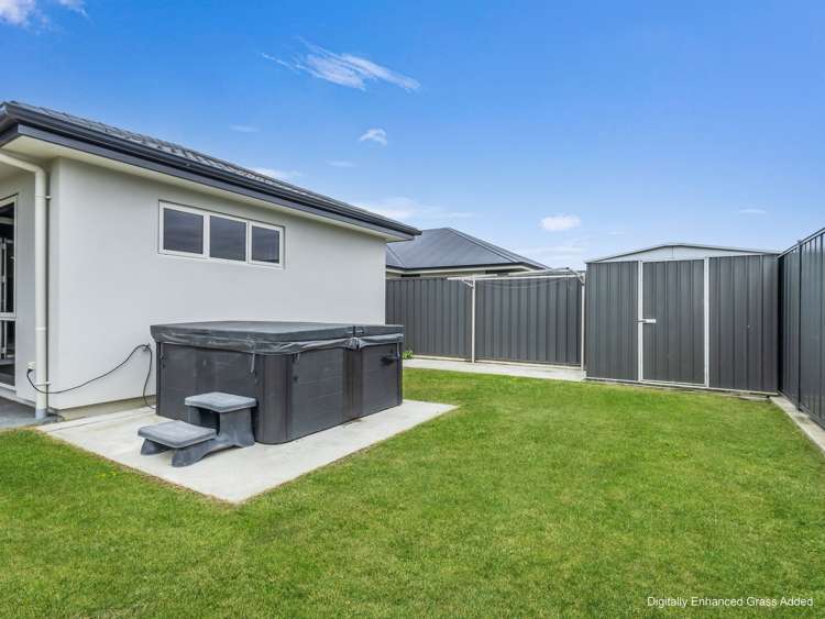 22 Kaituna Place Te Awa_28